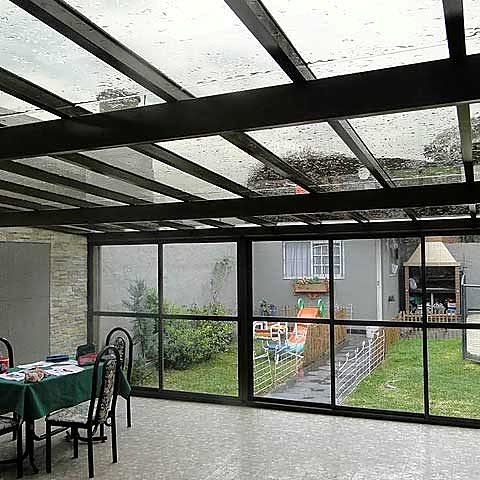 Trabajo de Cerrajería Almagro en Marbella